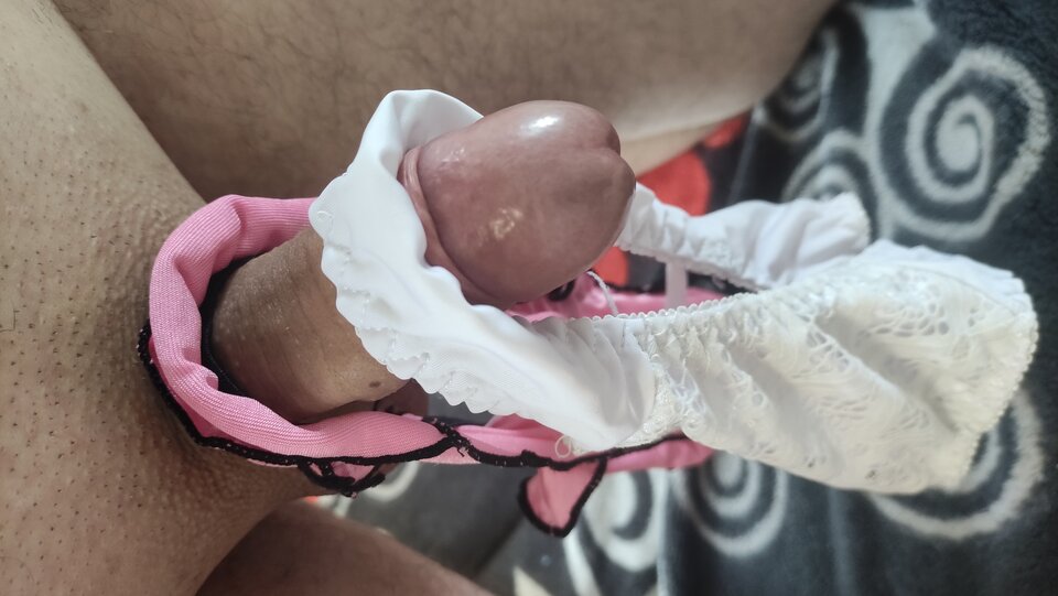 IMG_20240618_073859.jpg - Kriss7788