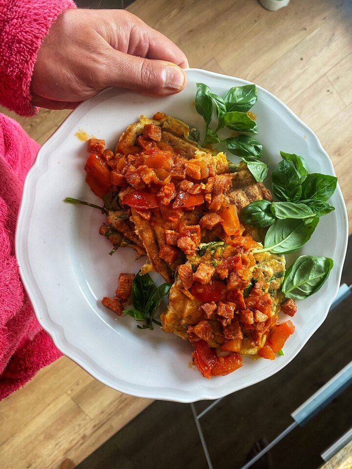 🌶️😘 - serialowapara19782