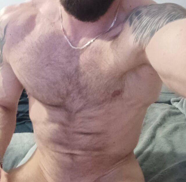 signal-2024-03-03-20-14-24-718.jpg - Fajnysportrzesz