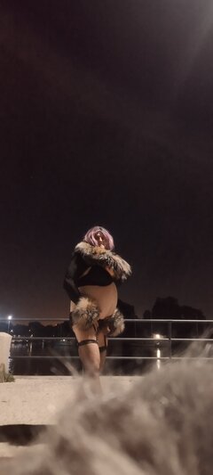 IMG_20240618_005533_28_1718692626980.jpg