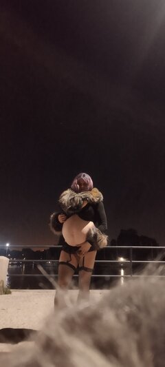 IMG_20240618_005533_25_1718692627324.jpg