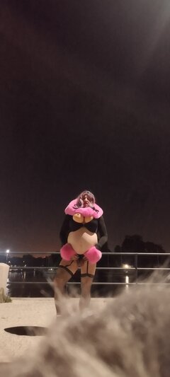 IMG_20240618_005533_5_1718692628538.jpg
