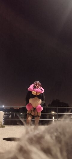 IMG_20240618_005533_7_1718692628396.jpg