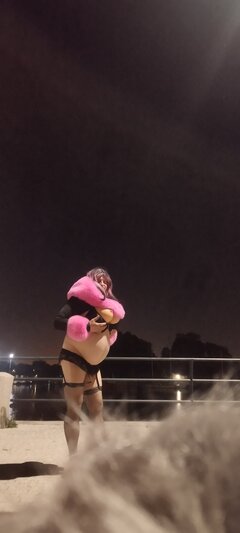 IMG_20240618_005533_3_1718692628761.jpg