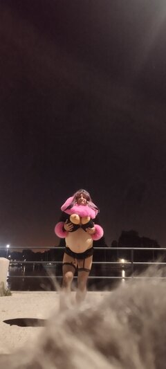 IMG_20240618_005533_1_1718692628940.jpg