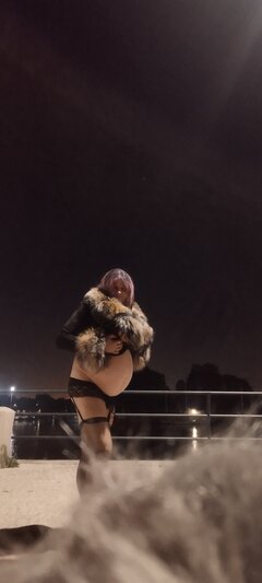 IMG_20240618_005533_23_1718692627492.jpg