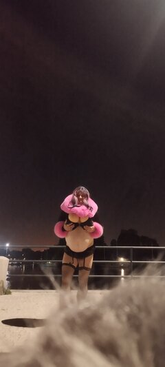 IMG_20240618_005533_4_1718692628625.jpg