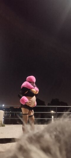 IMG_20240618_005533_13_1718692628062.jpg