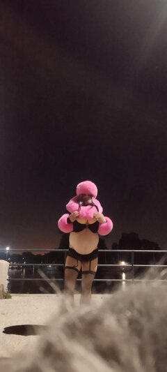 IMG_20240618_005533_14_1718692627967.jpg