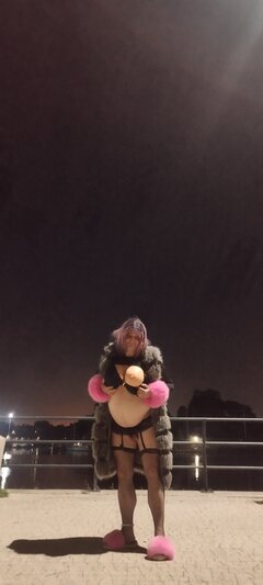 IMG_20240618_005119_10.jpg