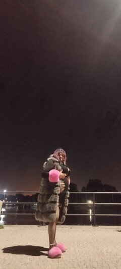 IMG_20240618_005119_3.jpg