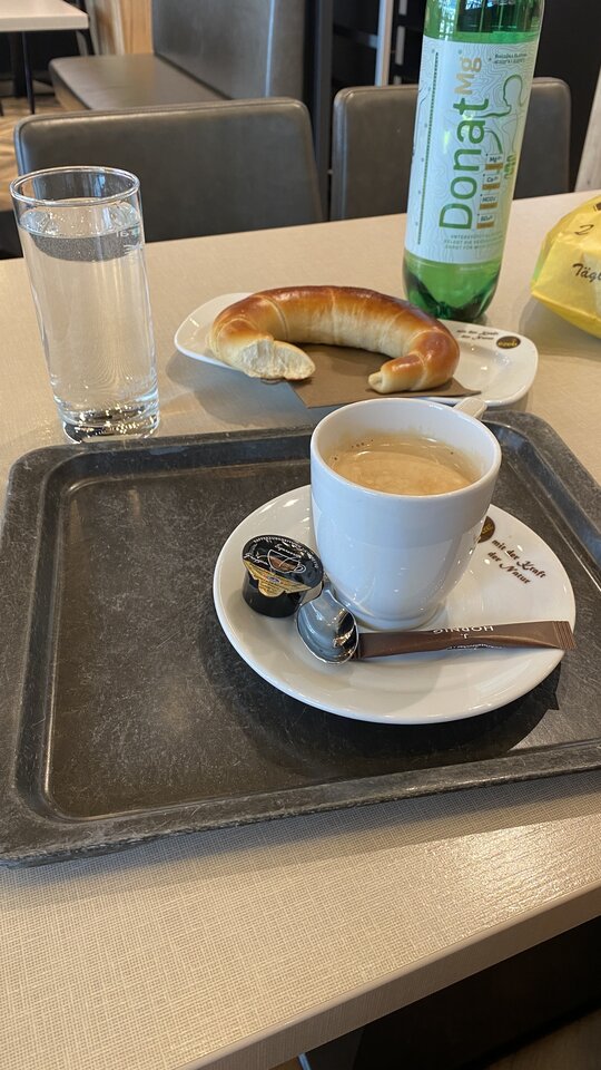 IMG_2867.jpeg - May_Day