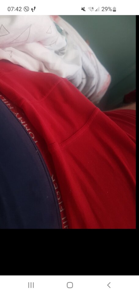 Screenshot_20240618_074226_Samsung Internet.jpg - ArtekMen48