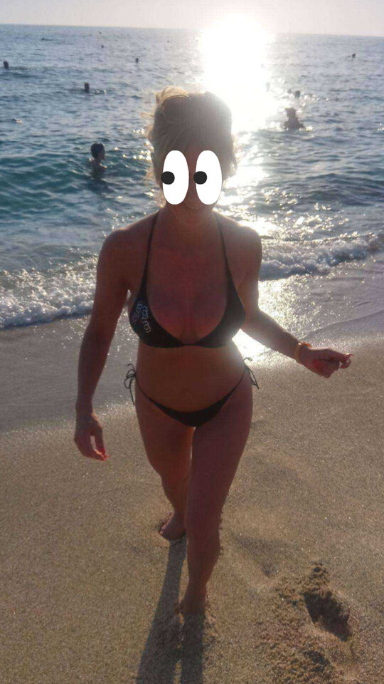 InShot_20240617_235250437.jpg - GosAndCzestoch