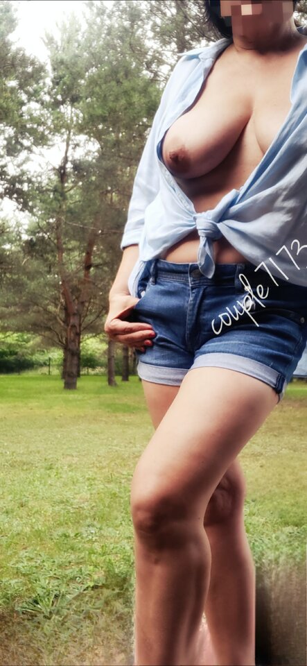 1000010909.jpg - couple7371