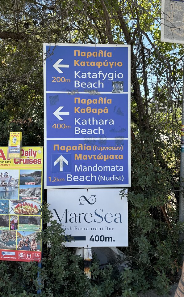 IMG_1461.jpeg - Ona_72_On