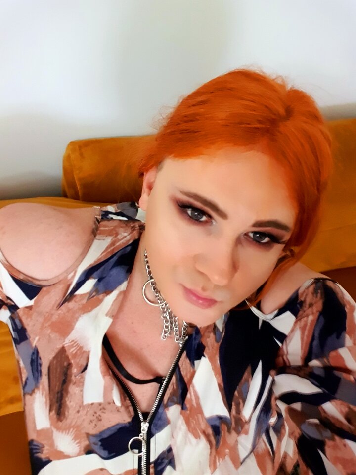 1000006843.jpg - Sunia_trans_Agunia