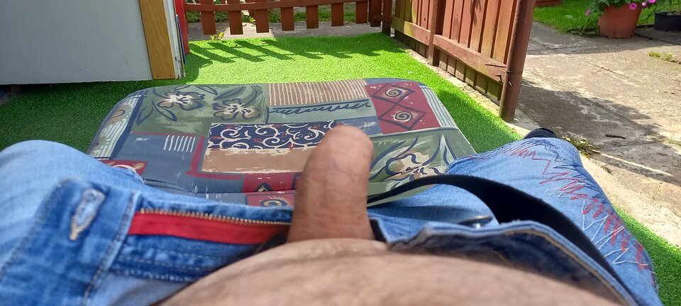 20240618_103428.jpg - daw1