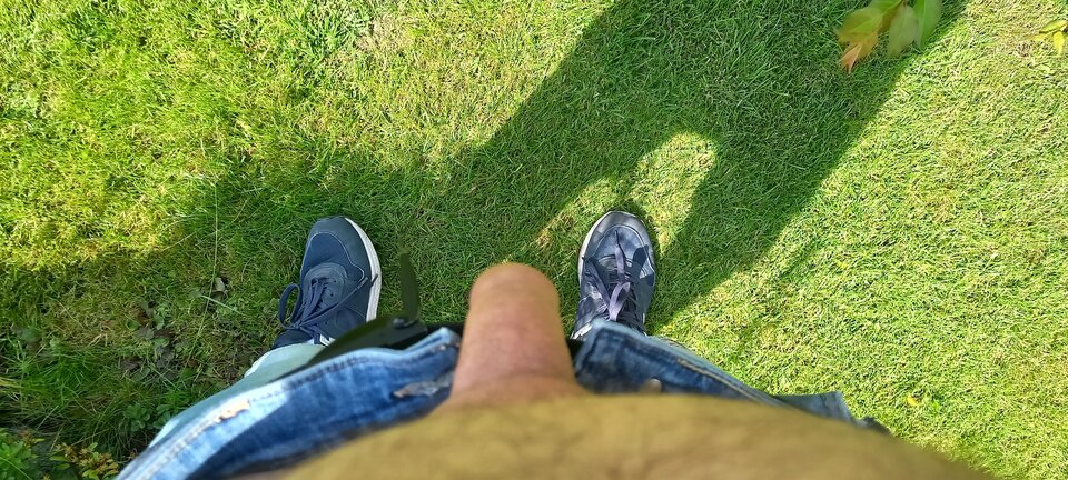 20240618_102736.jpg - daw1