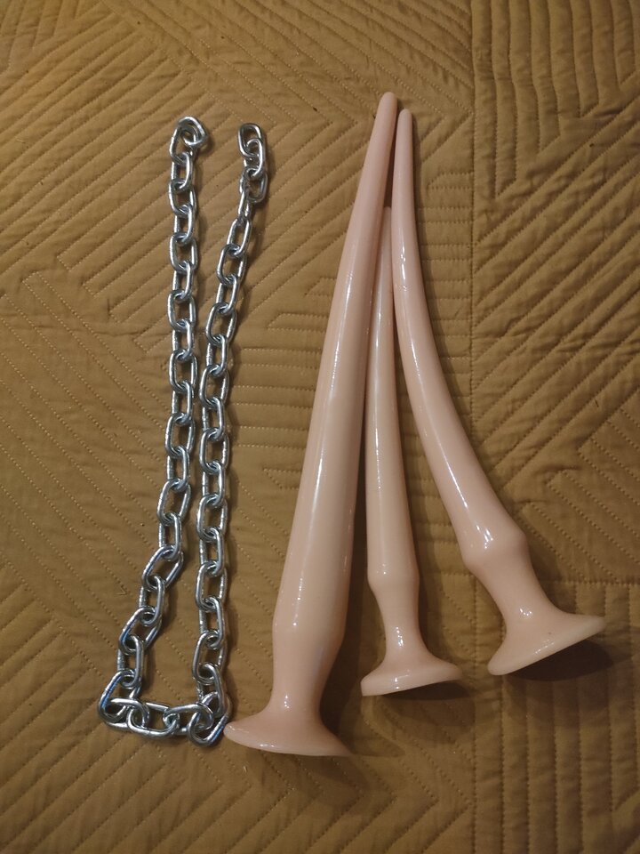 IMG20240616215331.jpg - PANsukaa