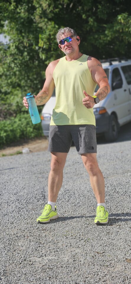 f172b6c4-45d5-49eb-97d5-ee3422661a97-1_all_5439.jpg - 0000jarek