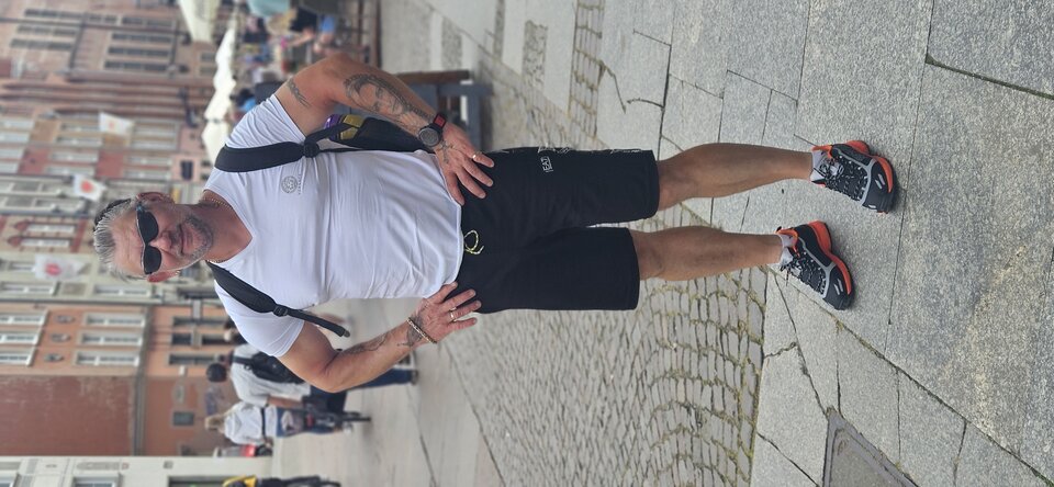 1000016166.jpg - 0000jarek