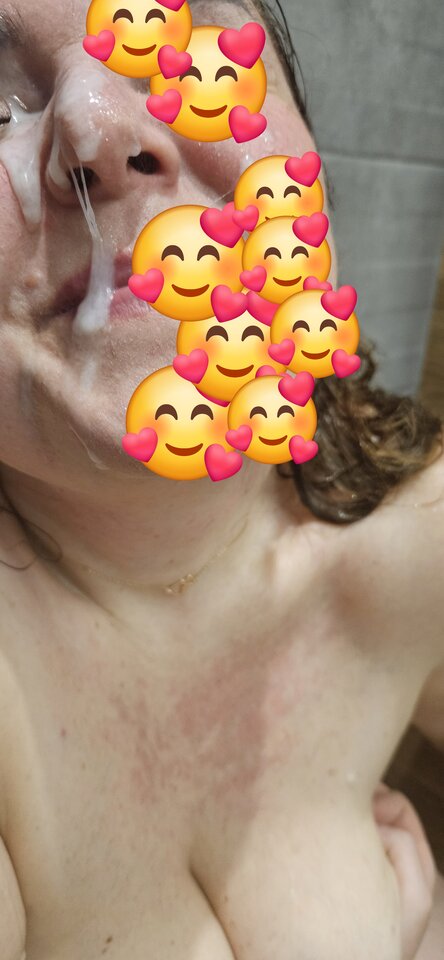 20240222_160641.jpg - EndrjuEmi