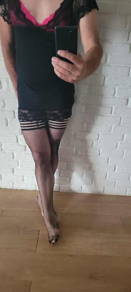 20240618_113908.jpg - rkwiatek