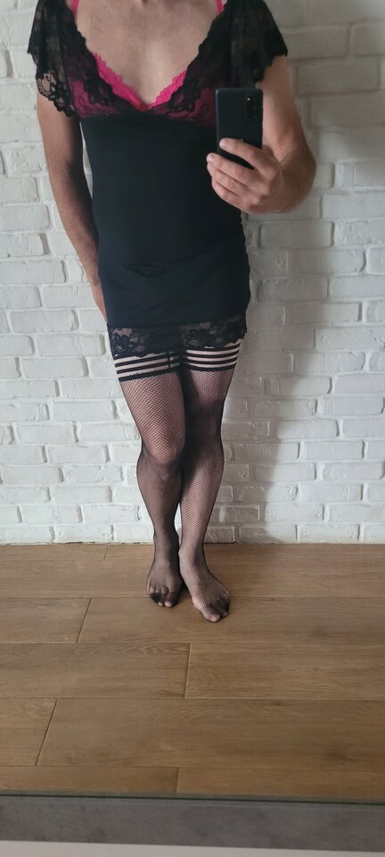 20240618_113857.jpg - rkwiatek