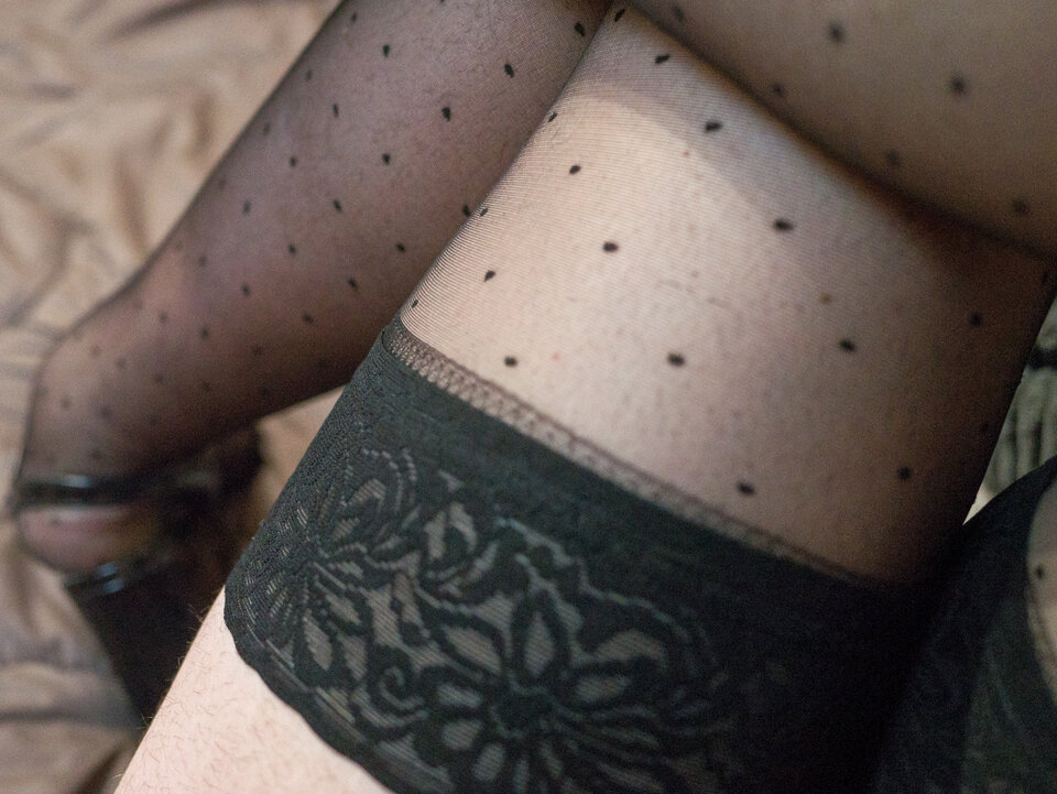 _3380746.jpg - Izabela497