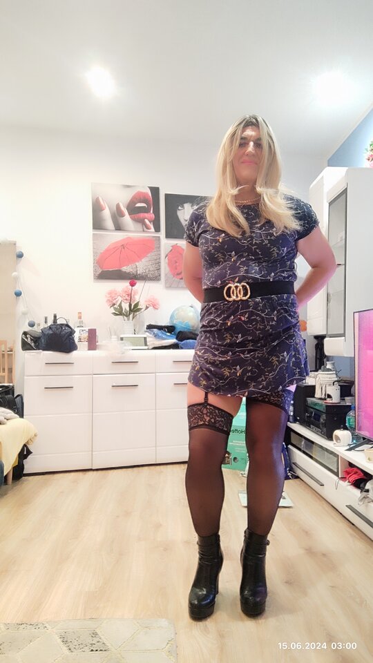 1000108348.jpg - Daria54