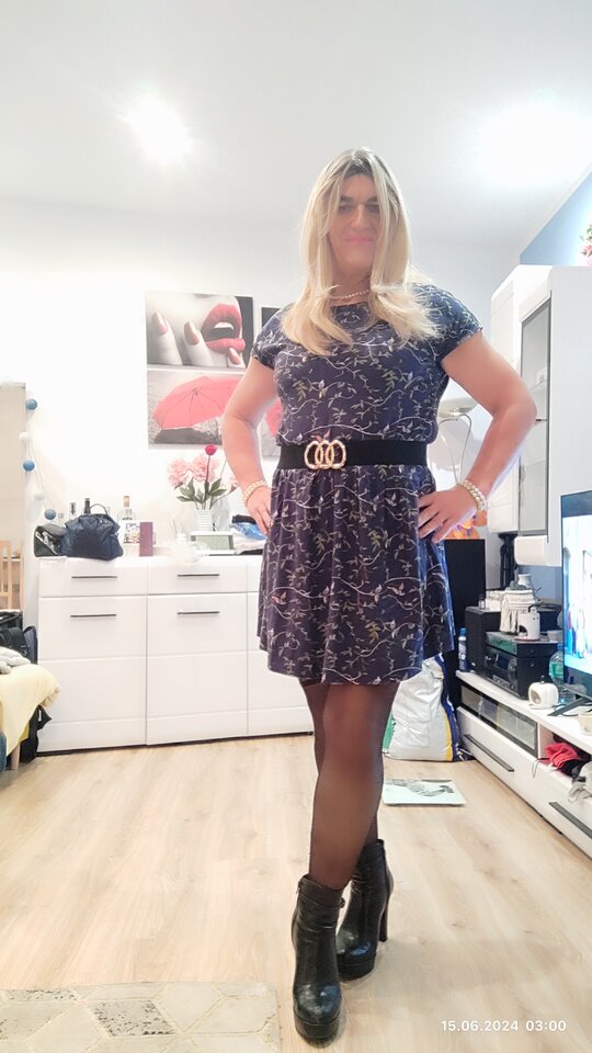 1000108347.jpg - Daria54