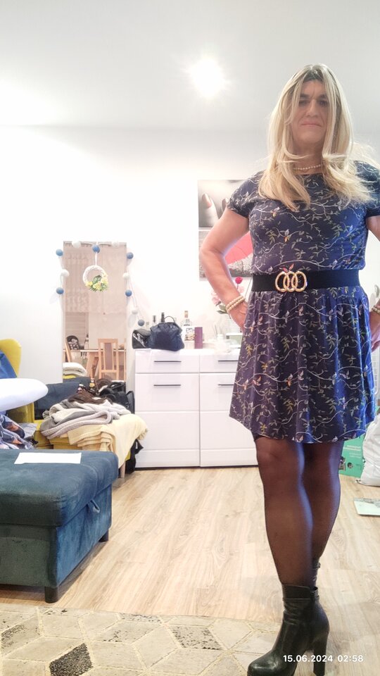 1000108339.jpg - Daria54