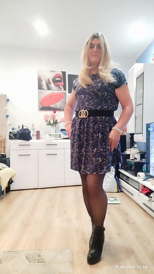 1000108340.jpg - Daria54