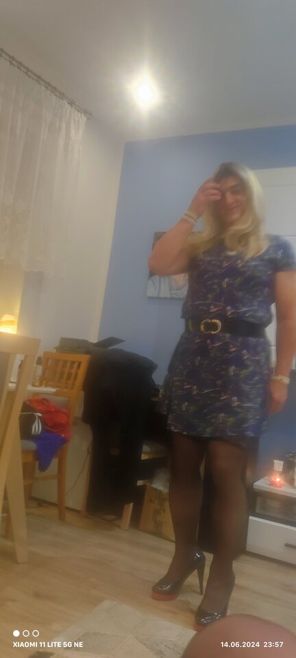 1000108329.jpg - Daria54