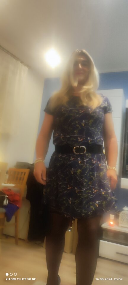 1000108328.jpg - Daria54