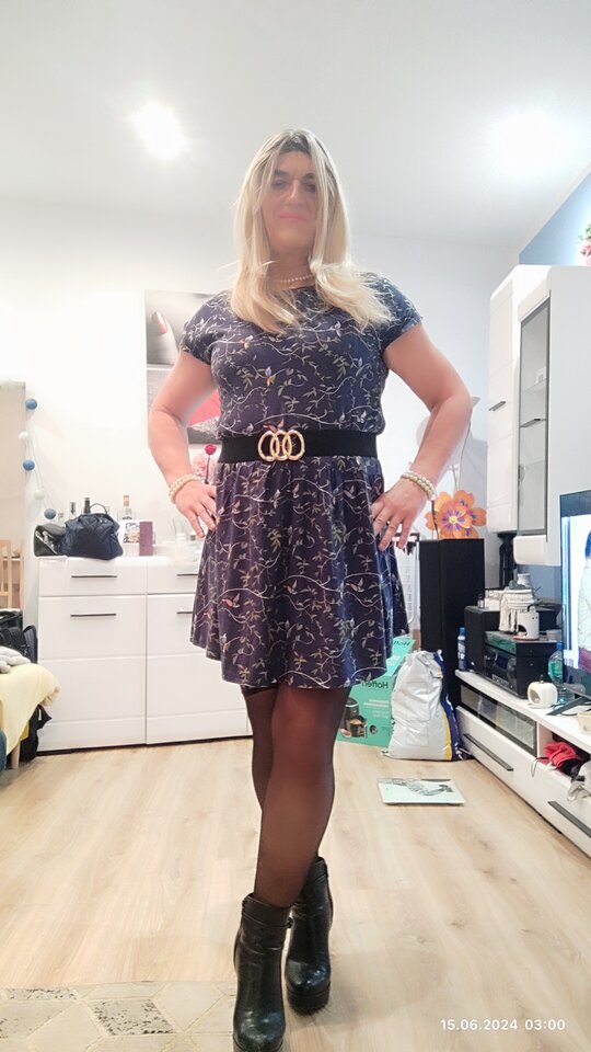 1000108346.jpg - Daria54