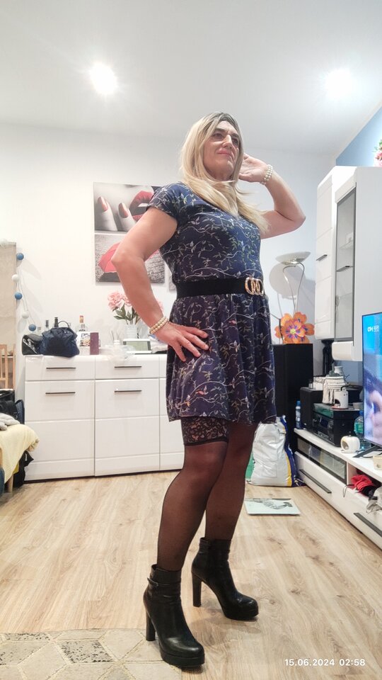 1000108341.jpg - Daria54