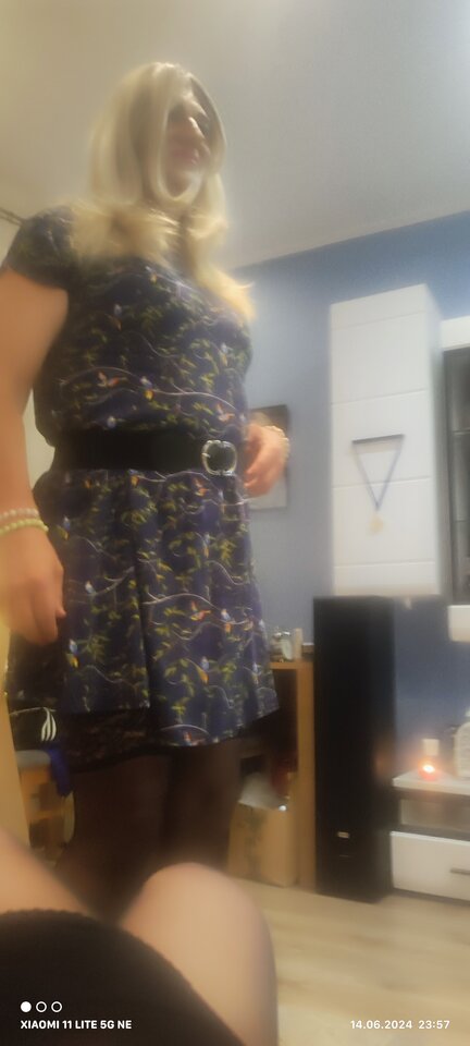 1000108327.jpg - Daria54