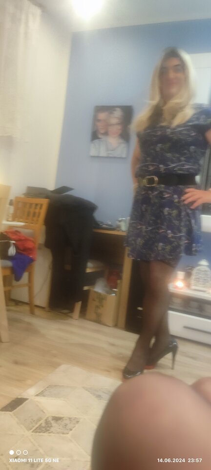 1000108330.jpg - Daria54