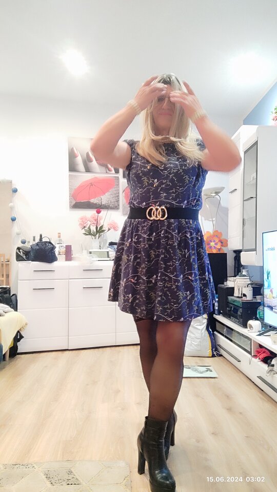 1000108352.jpg - Daria54