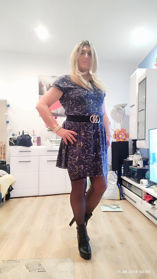 1000108344.jpg - Daria54