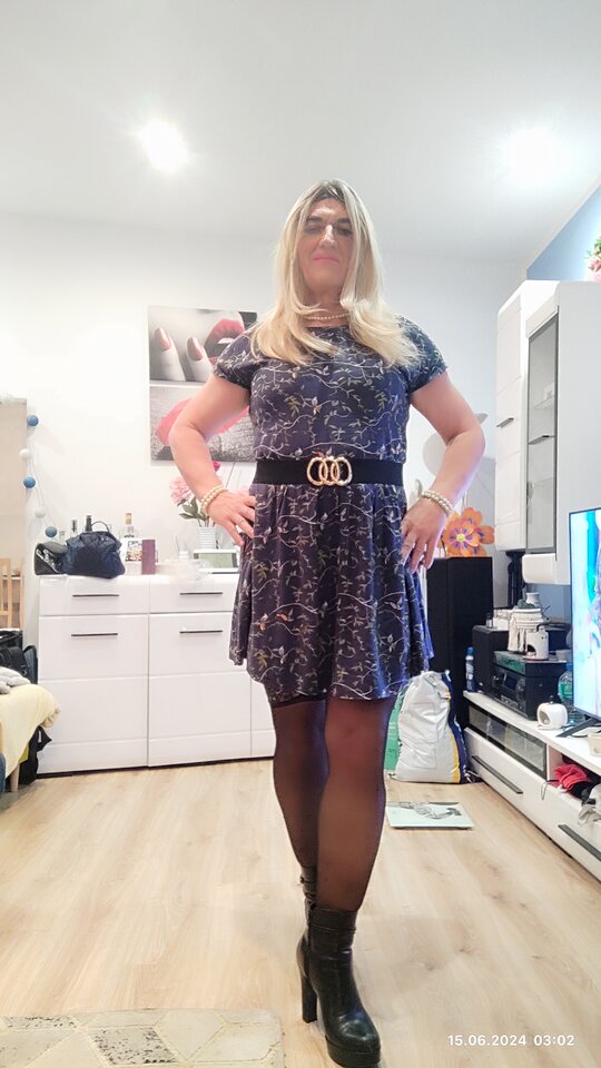 1000108353.jpg - Daria54