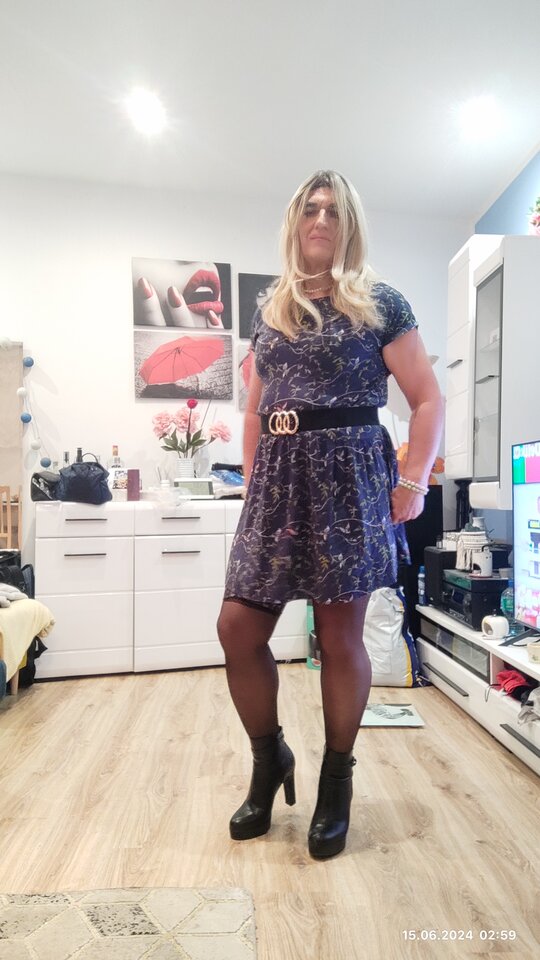 1000108343.jpg - Daria54