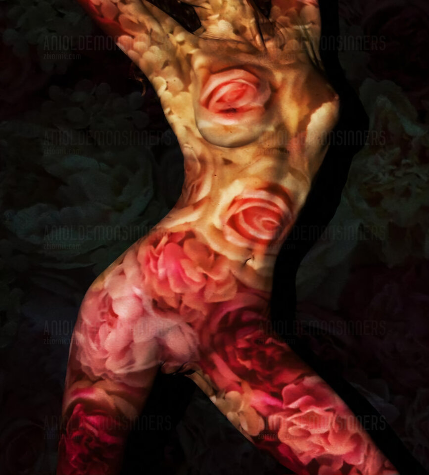 20240618_120045.jpg - AniolDemonSinners