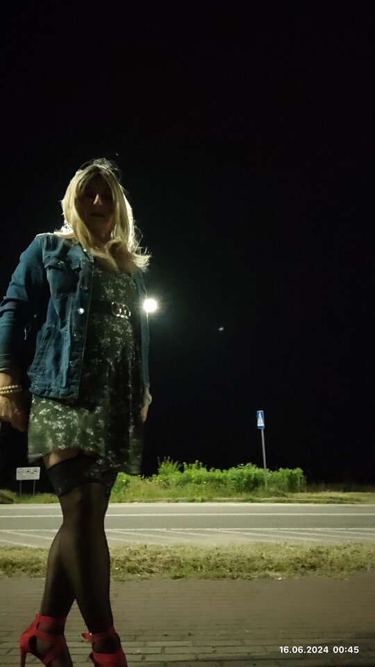 1000108384.jpg - Daria54