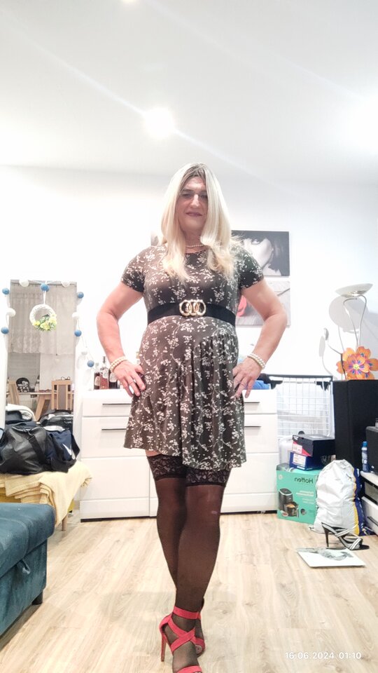 1000108396.jpg - Daria54