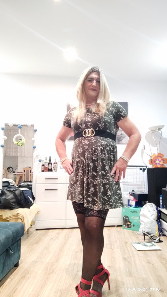 1000108395.jpg - Daria54