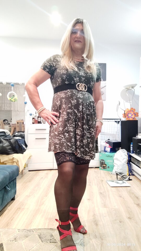 1000108398.jpg - Daria54