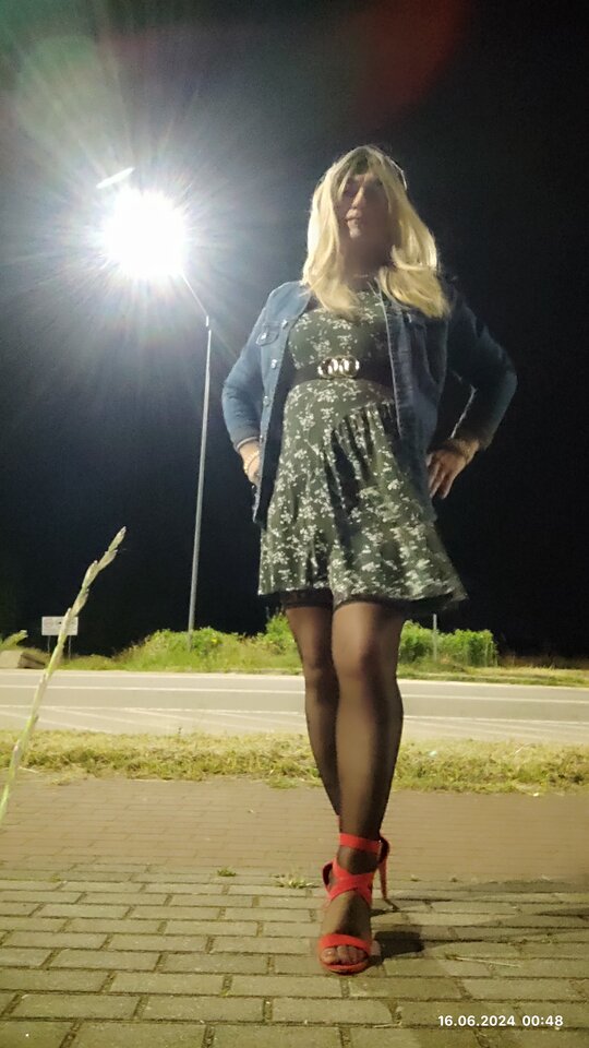 1000108389.jpg - Daria54